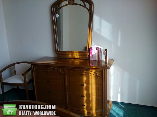 Sell 3-room apartment. Киев, Артема — photo 9