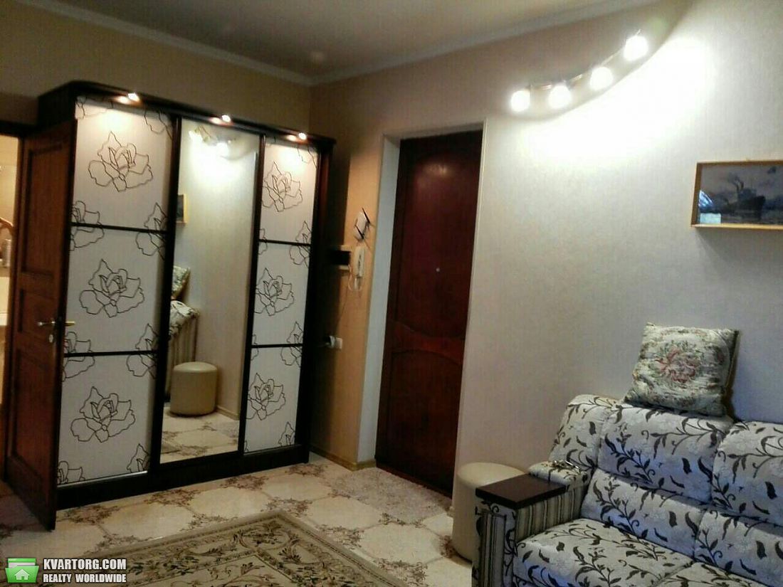 Sell 2-room apartment. Одесса, Парусная / Ильичевск — photo 2