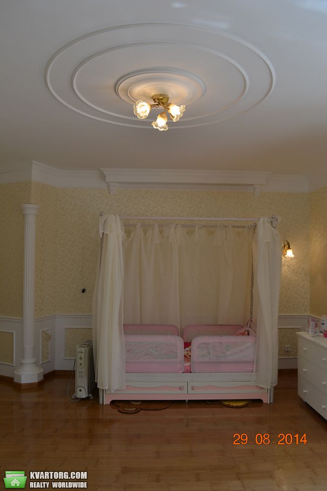 Sell house. Обухов,  Луговая — photo 8