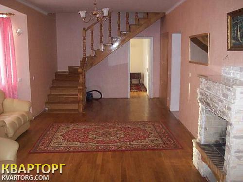Rent out house. Киев,  Садовая Осокорки — photo 4