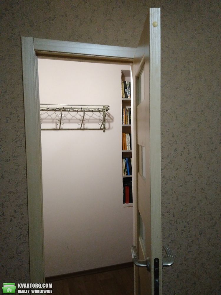 Sell 1-room apartment. Одесса, Заболотного — photo 7