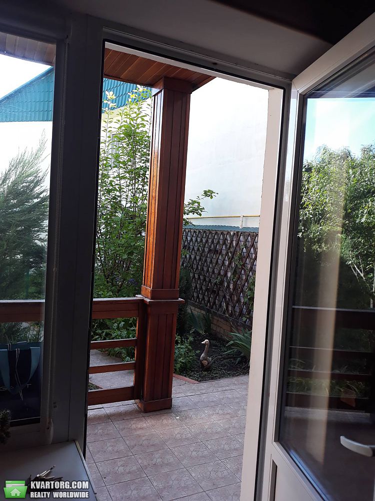 Rent out house. Одесса, Теплая — photo 2