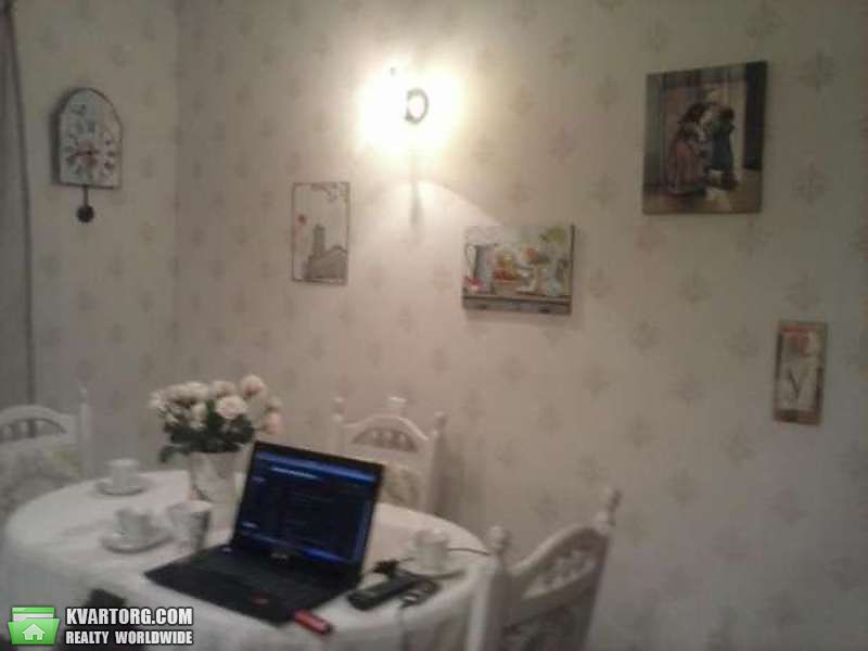 Sell 1-room apartment. Киев,  Коцюбинского  ул — photo 6