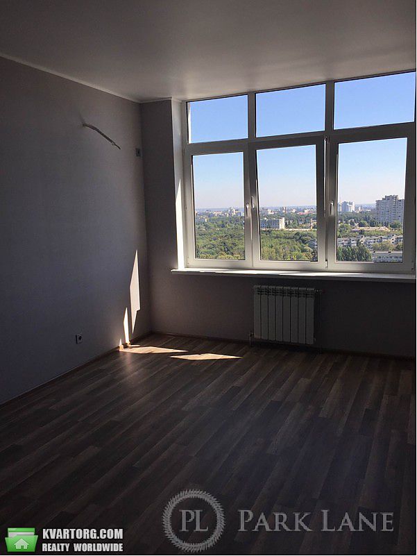 Sell 2-room apartment. Киев,  Танковая — photo 3