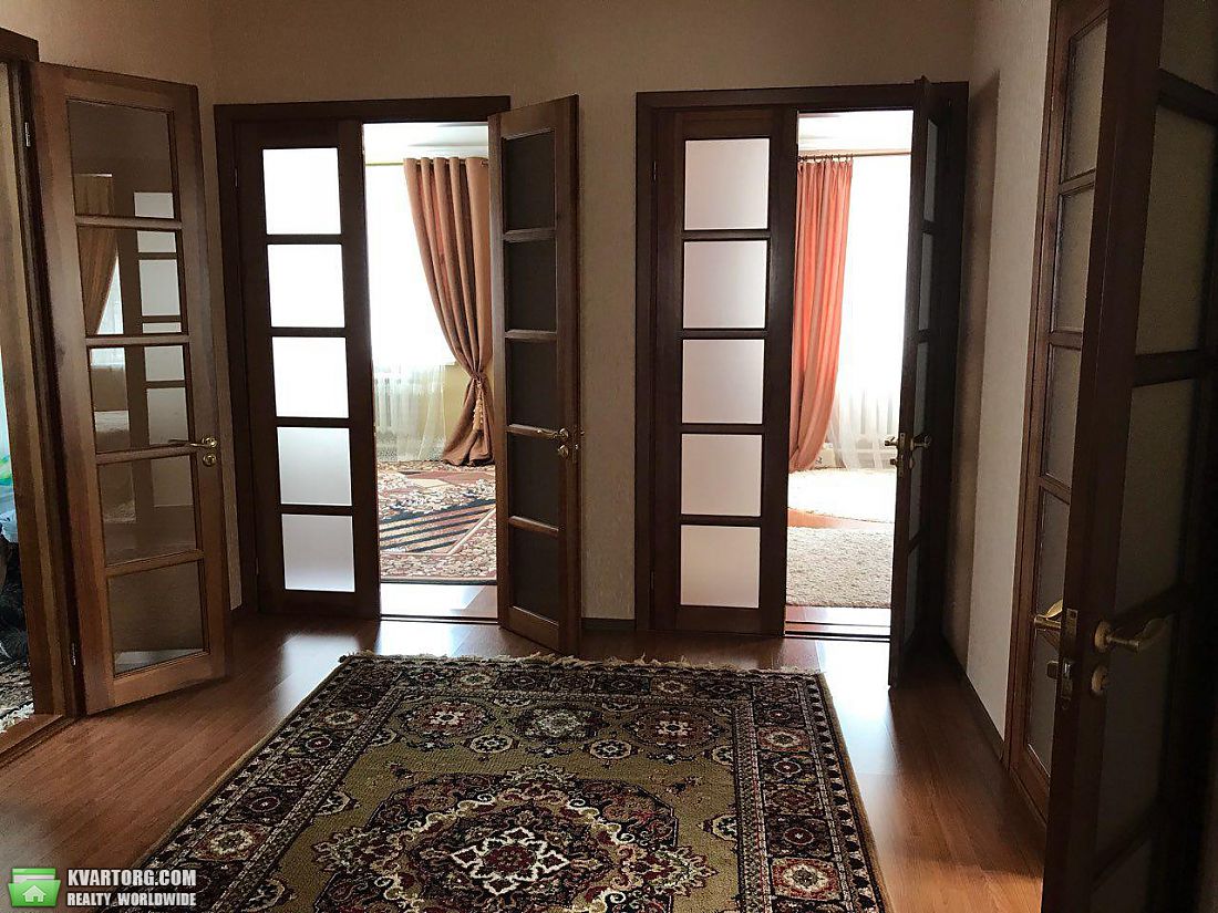Sell house. Киевская обл.,  Светлая — photo 2