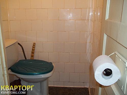 Rent out 3-room apartment. Одесса, Софиевская — photo 5
