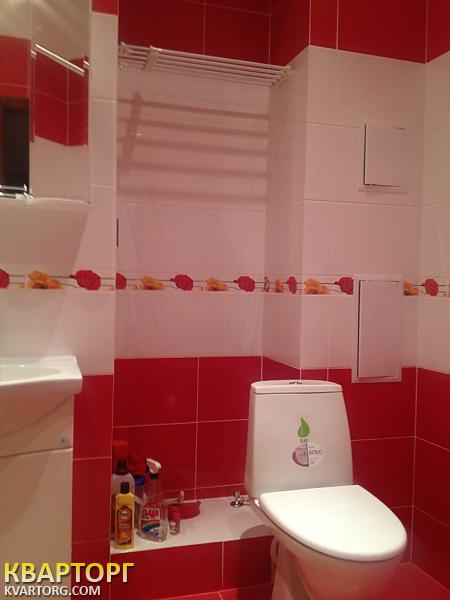 Rent out 1-room apartment. Одесса, Сабанский пер. — photo 6
