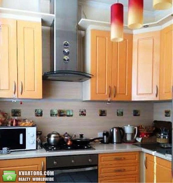 Sell 3-room apartment. Киев, Белорусская — photo 9