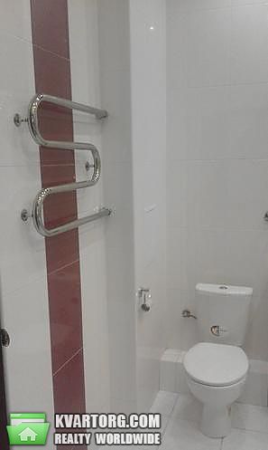 Sell 2-room apartment. Киев,  Лаврухина — photo 7