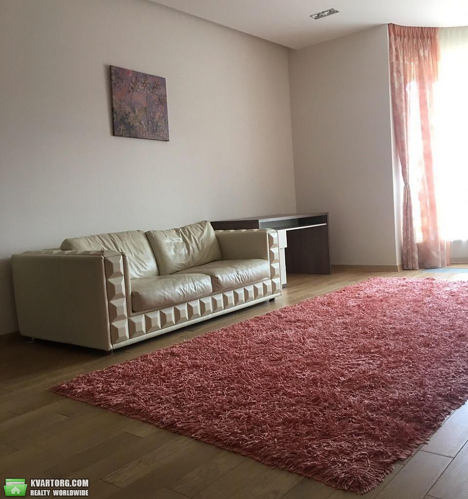 Rent out 2-room apartment. Киев,  Барбюса — photo 7