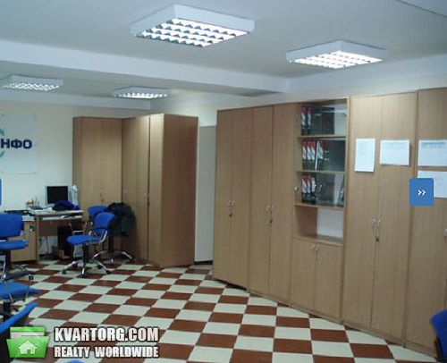 Sell 3-room apartment. Киев, Большая Васильковская — photo 1