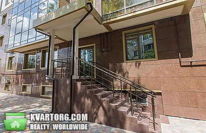 Sell 2-room apartment. Одесса,  Малиновского — photo 2