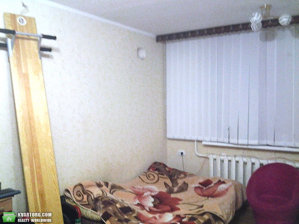 Sell 1-room apartment. Одесса, Двадцать Пятой Чапаевской — photo 2