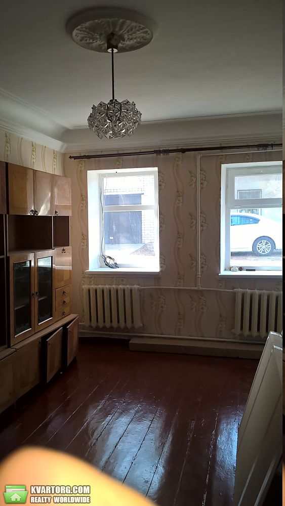 Rent out 3-room apartment. Одесса, Слободская — photo 6