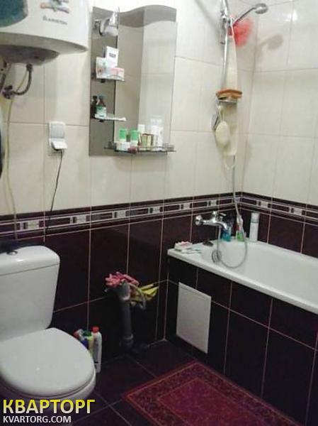 Sell 3-room apartment. Киев,  Пчелки — photo 2