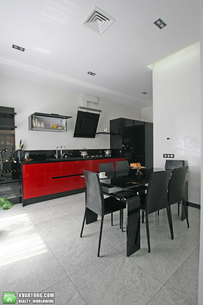 Sell house. Одесса, Совиньон-2 — photo 7