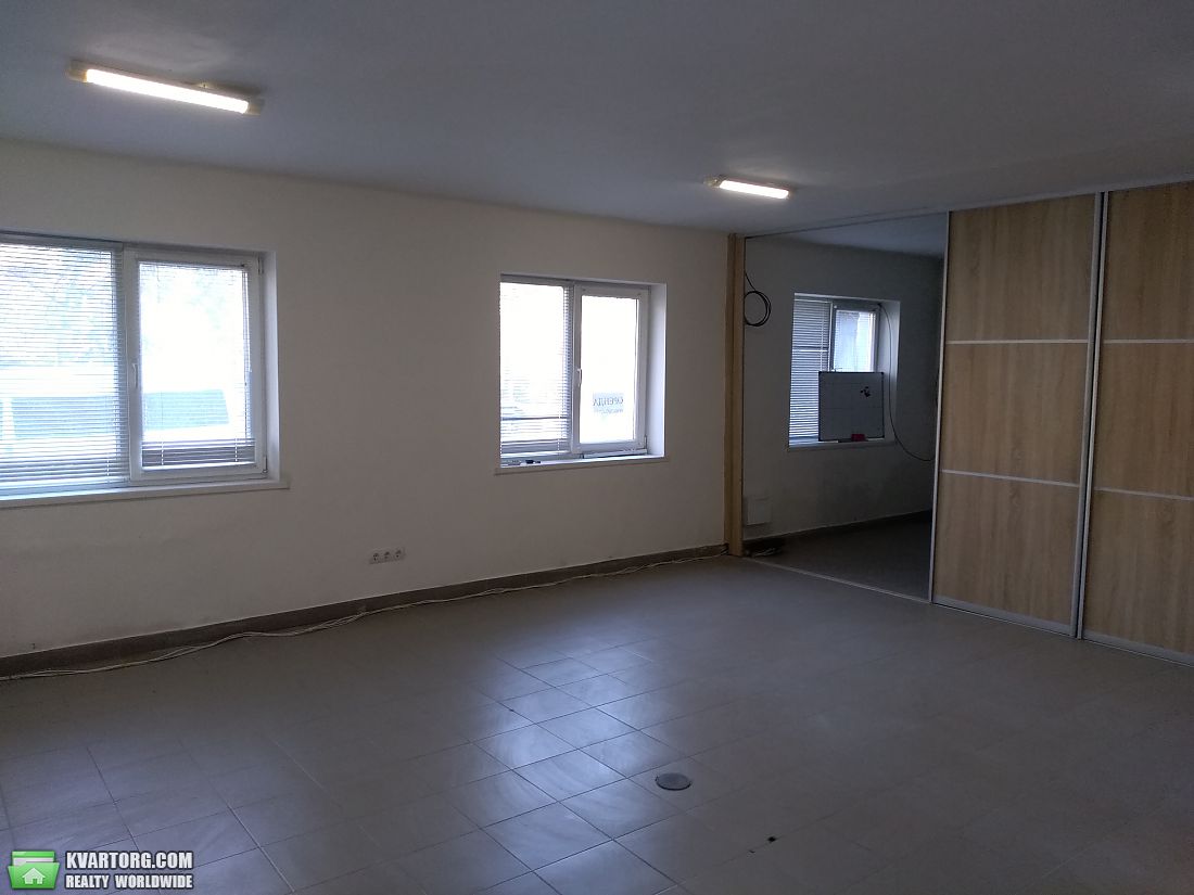 Rent out office. Ужгород,  Свободы пр — photo 3