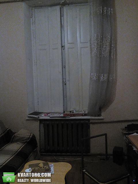Sell 3-room apartment. Одесса, Мукачевский пер — photo 1
