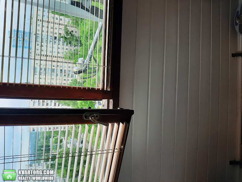 Sell 2-room apartment. Харьков, Валентиновская — photo 3