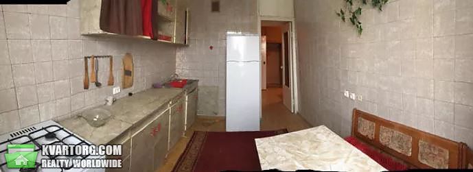 Rent out 2-room apartment. Киев,  Доброхотова — photo 2