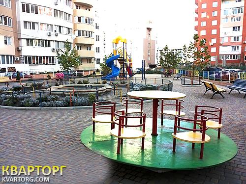 Sell 2-room apartment. Одесса, Жукова/Глушко — photo 2