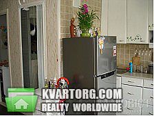 Sell 1-room apartment. Киев, Волгоградская — photo 3