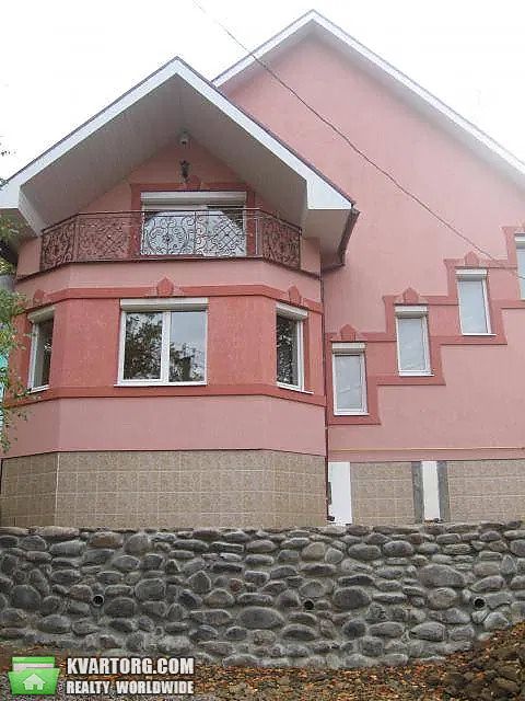 Sell house. Ужгород, село Синяк — photo 4