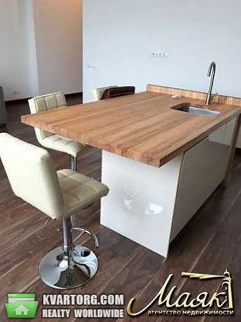 Sell 2-room apartment. Киев,  Щорса — photo 4