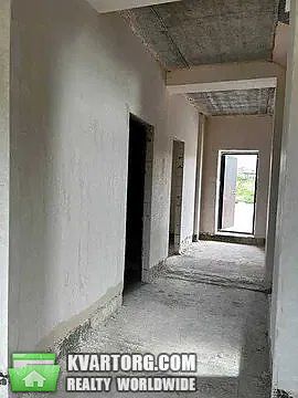 Sell house. Киевская обл., Ходосівка — photo 8