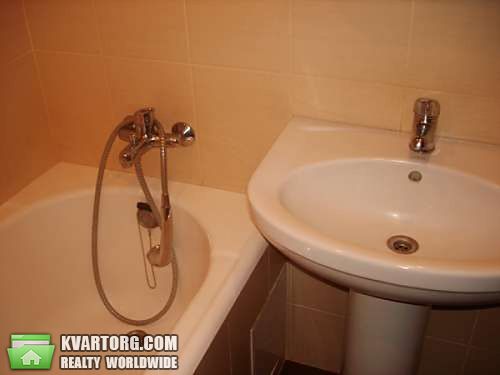 Sell 2-room apartment. Киев, Предславинская — photo 5