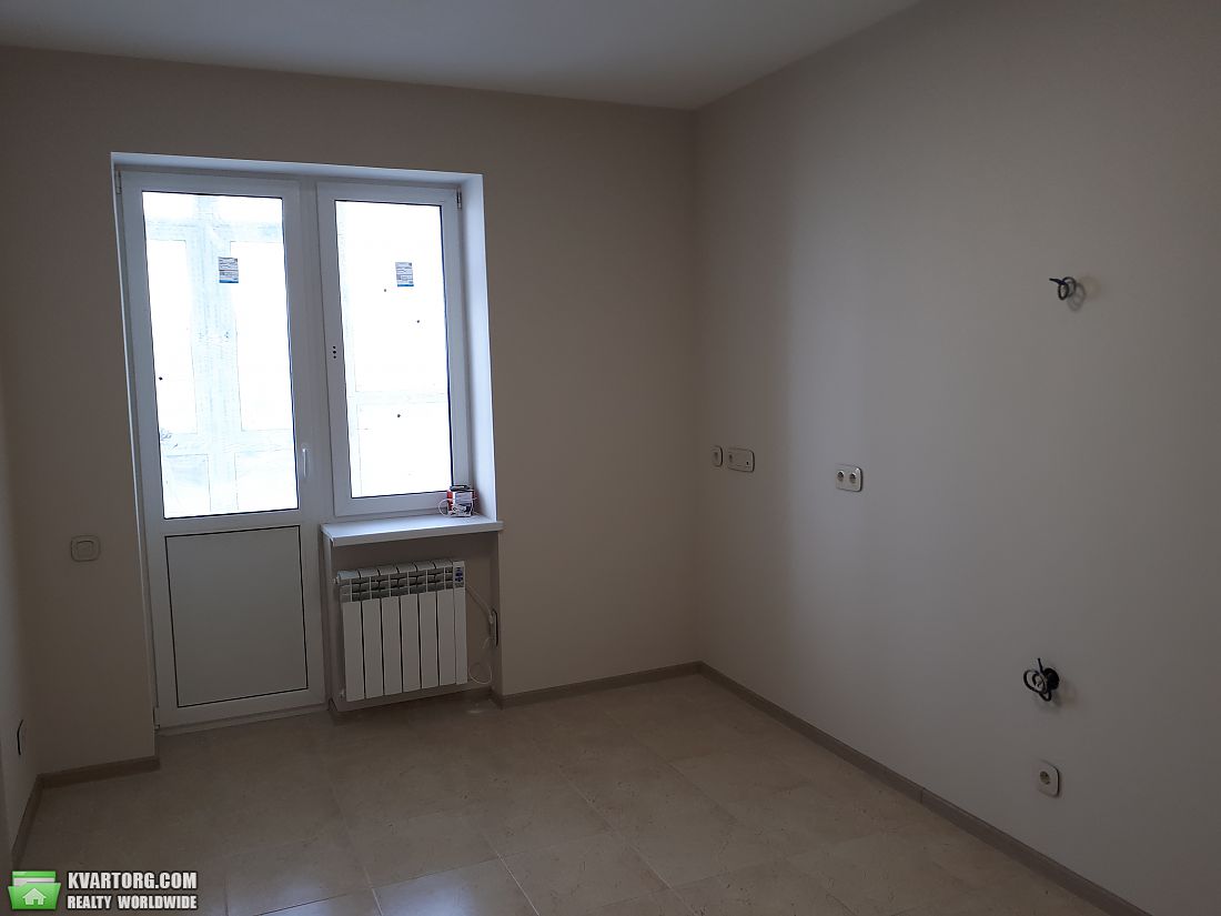 продам 3-комнатную квартиру. Киев,   Вильямса - фото 9
