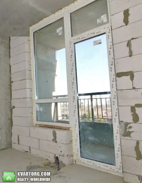 Sell 2-room apartment. Киев,  Каховская — photo 4