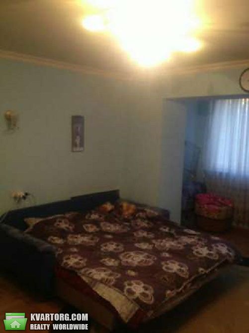Sell 2-room apartment. Киев,  Довнар-Запольского — photo 4