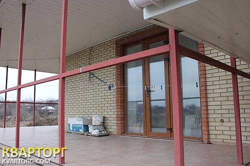 Sell house. Луганск, 24-я Линия — photo 3