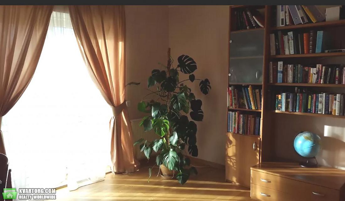 Rent out house. Киевская обл., Новые Петровцы — photo 10