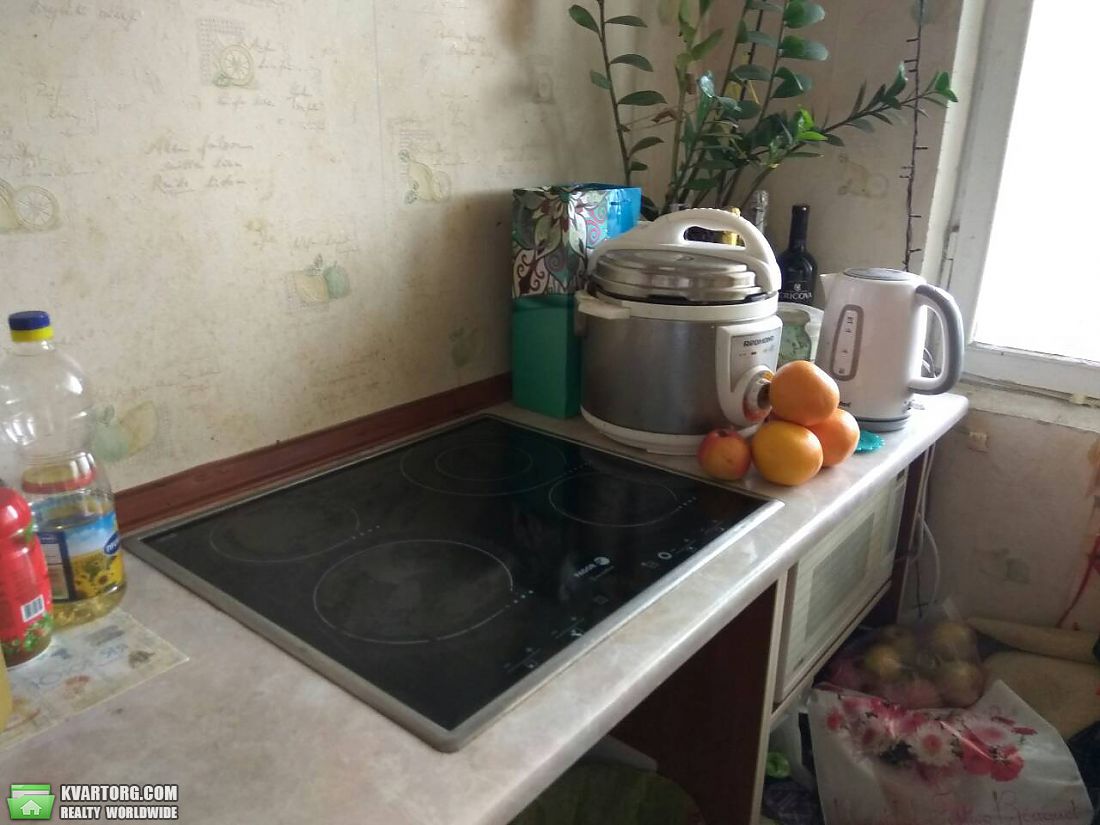 Sell 1-room apartment. Киев,  Драйзера — photo 3
