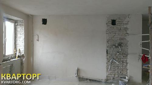 Sell 1-room apartment. Киев, Кутузова — photo 2