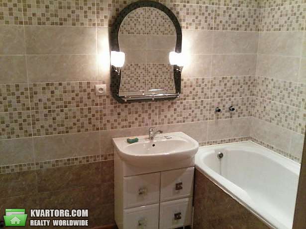 Sell 3-room apartment. Киев,  Навои пр — photo 8