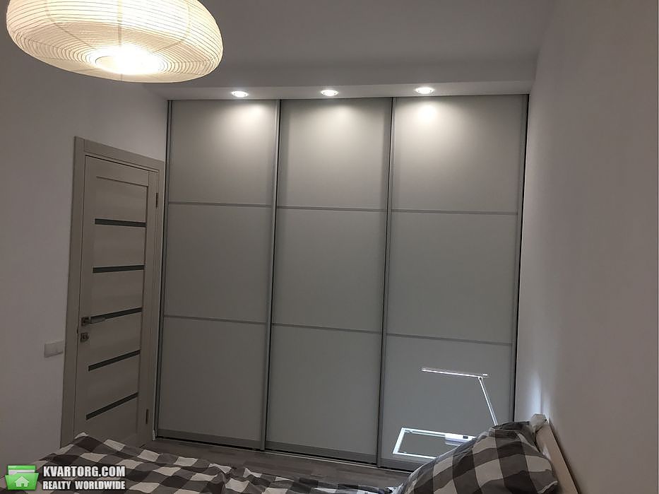 Sell 1-room apartment. Киев, Данченко — photo 3
