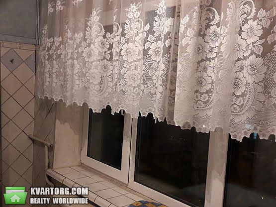 Sell 2-room apartment. Киев,  Гарматная — photo 4