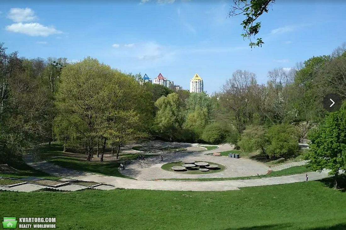 Rent out 1-room apartment. Киев,  Волгоградская — photo 7