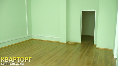 Rent out office. Киев,  Димитрова — photo 4