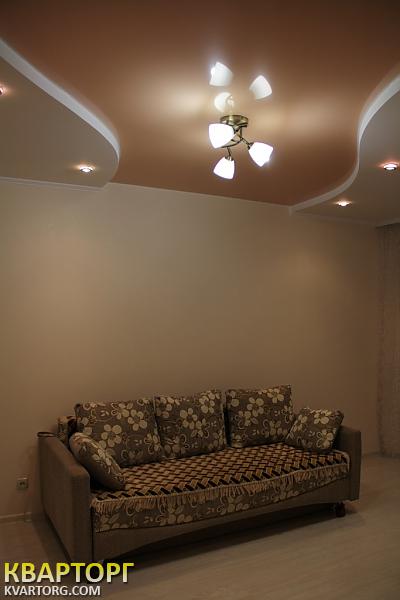 Sell 1-room apartment. Одесса, Фонтанская дорога — photo 3