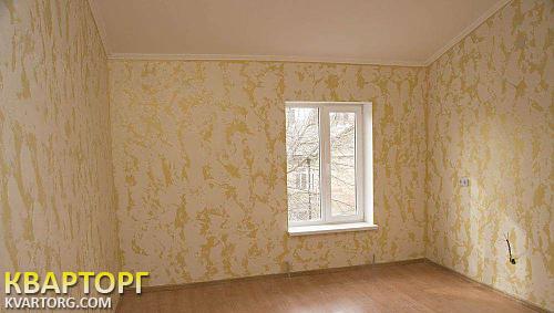 Sell 2-room apartment. Одесса, Разумовская — photo 4