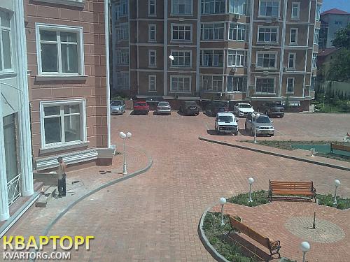 Sell 3-room apartment. Одесса, Кирпичный пер. — photo 5