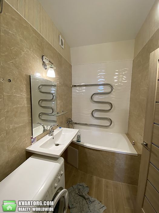 Sell 2-room apartment. Киев,  Гагарина пр — photo 10