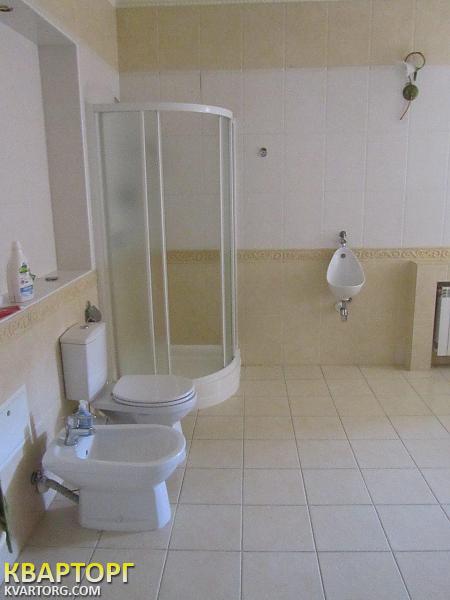 Sell 3-room apartment. Киев, Горького — photo 10