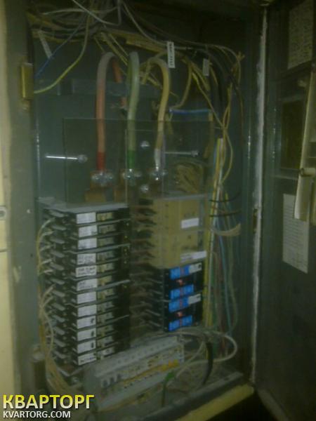 Rent out office. Киев,  Соломенская — photo 8