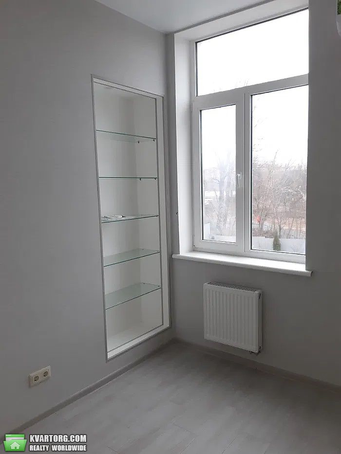 Sell 1-room apartment. Киев,  Светлицкого — photo 3