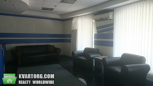 Rent out office. Киев, Артема — photo 8